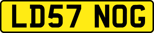 LD57NOG