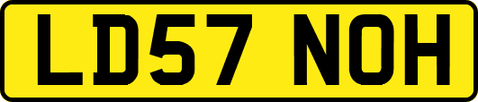 LD57NOH