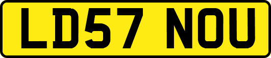 LD57NOU