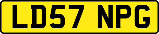 LD57NPG