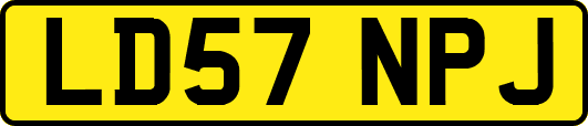 LD57NPJ