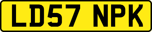 LD57NPK