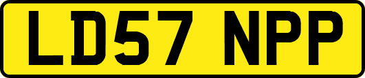 LD57NPP
