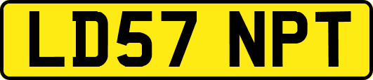 LD57NPT