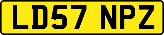 LD57NPZ