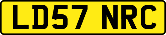LD57NRC