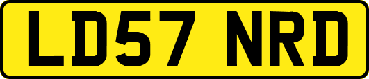 LD57NRD