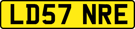 LD57NRE