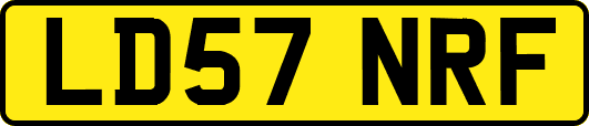 LD57NRF