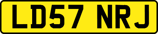 LD57NRJ