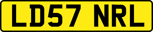 LD57NRL