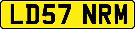 LD57NRM