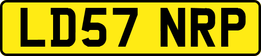 LD57NRP