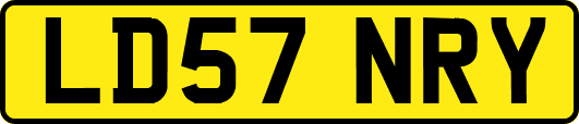 LD57NRY