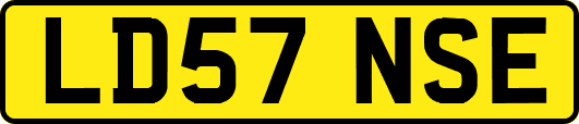 LD57NSE
