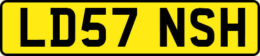 LD57NSH