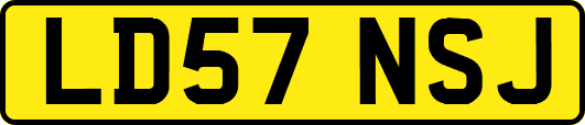 LD57NSJ