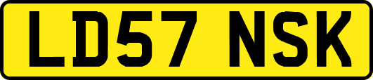 LD57NSK