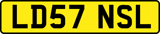 LD57NSL