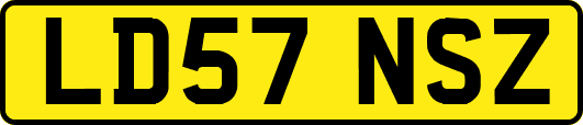 LD57NSZ