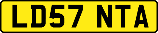 LD57NTA