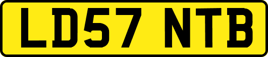 LD57NTB