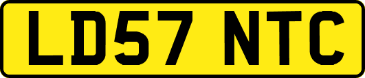 LD57NTC