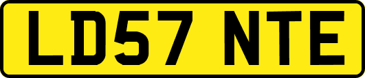 LD57NTE