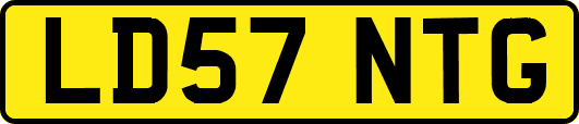 LD57NTG