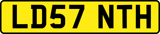 LD57NTH