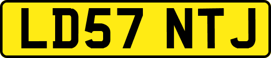 LD57NTJ