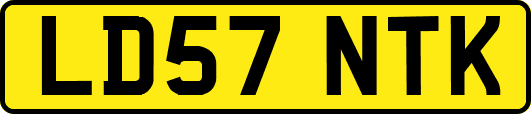 LD57NTK