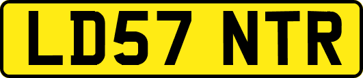 LD57NTR