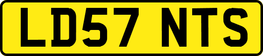 LD57NTS