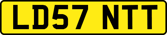 LD57NTT