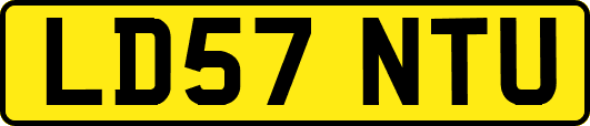 LD57NTU