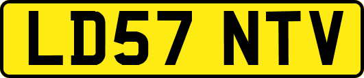 LD57NTV