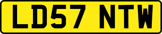 LD57NTW