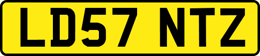 LD57NTZ