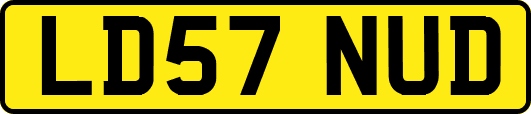 LD57NUD