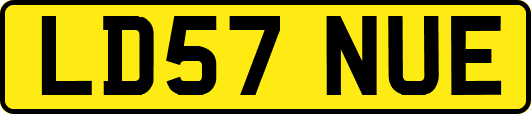 LD57NUE