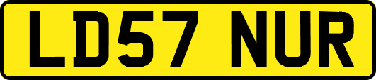 LD57NUR