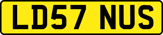LD57NUS