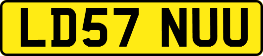 LD57NUU