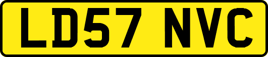 LD57NVC