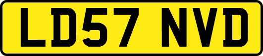 LD57NVD