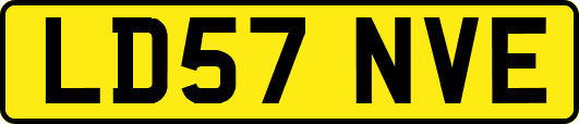 LD57NVE