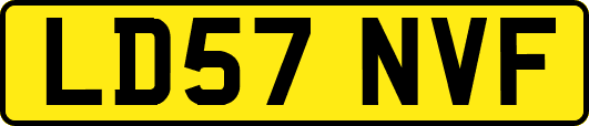LD57NVF