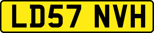 LD57NVH
