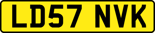 LD57NVK